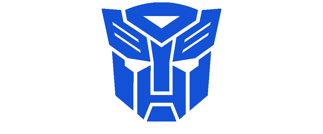 autobot symbol png autobot symbol png