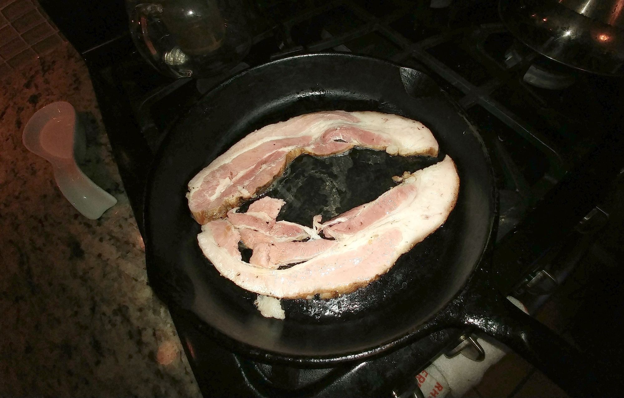 Chicken Recipes